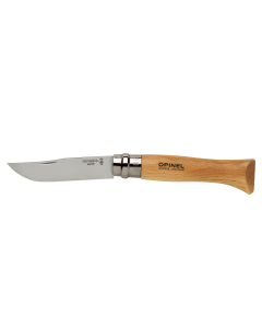 Opinel Couteau Inox N°8