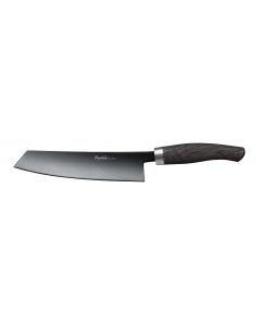 Nesmuk Janus Chef's knife