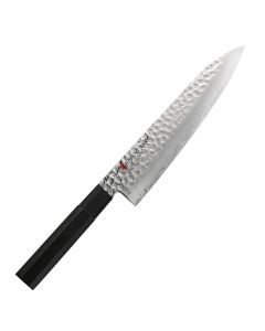 Kasumi Kuro Chef Knife