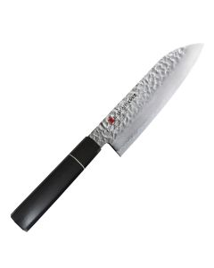 Kasumi Kuro Couteau Santoku