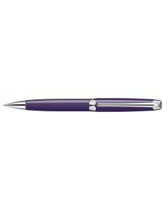Caran d'Ache Léman Lilas Mechanical Pencil