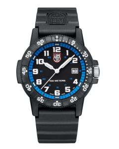 Luminox Leatherback SEA Turtle Giant