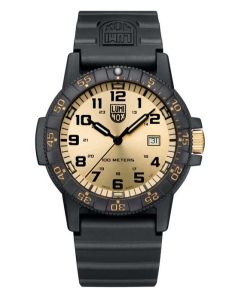 Luminox Leatherback SEA Turtle Giant