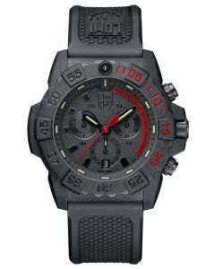 Luminox Navy Seal Chronograph 3580 Series