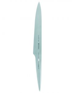 Porsche Design Carving Knife