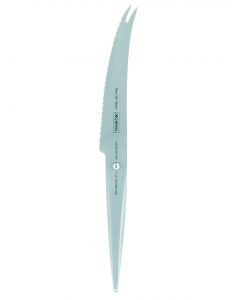 Porsche Design Tomato Knife