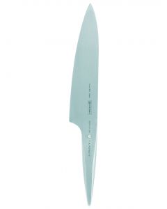 Porsche Design Chef's Knife