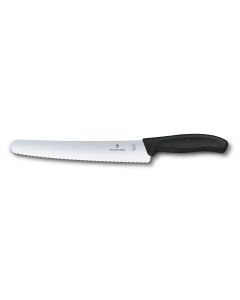 Victorinox Pastry serrated knife