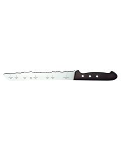 PanoramaKnife Bread Knife Lake Constance
