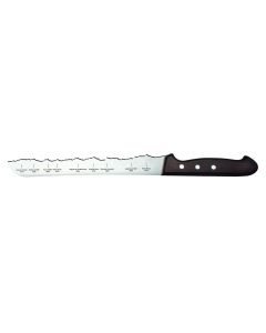 PanoramaKnife Bread Knife Lake Geneva