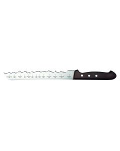 PanoramaKnife Bread Knife Best of Switzerland 