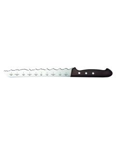 PanoramaKnife Bread Knife Best Of Grisons