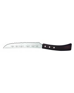 PanoramaKnife Universal Knife Lake Geneva