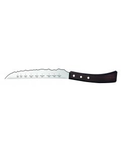 PanoramaKnife Universal Knife Berner Oberland 