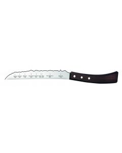 PanoramaKnife Universal Knife Pennine Alps