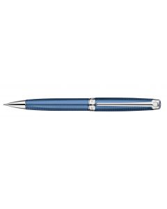 Caran d'Ache Léman Grand Bleu Porte-mine