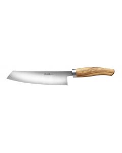 Nesmuk Soul Chef's knife