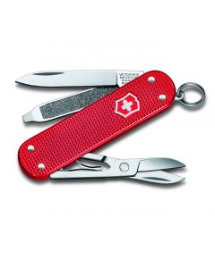 Victorinox Classic SD Alox Sweet Berry