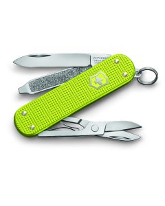 victorinox classic 0.6221.26