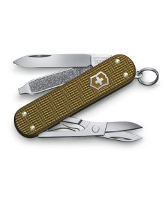 The swiss hotsell knife shop