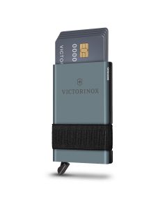Victorinox Smart Card Wallet
