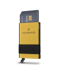 Victorinox Smart Card Wallet