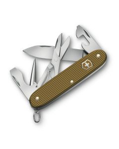 Victorinox Pioneer X Alox Limited Edition 2024