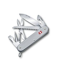 Victorinox Farmer X Alox