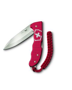 Victorinox Evoke Alox