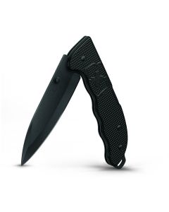 Victorinox Evoke BS Alox