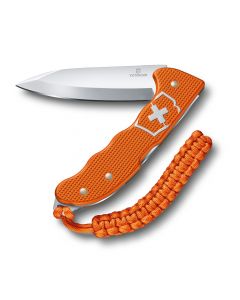 swiss army knife shop