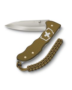 Heidi Shop Original Victorinox Swiss Army Knife Shop