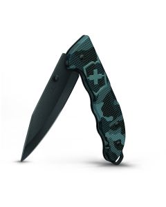 Victorinox Evoke BSH Alox