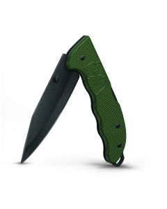 Victorinox Evoke BSH Alox