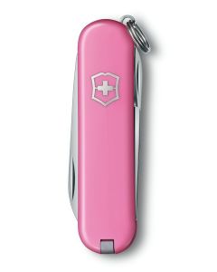 Victorinox Classic rose