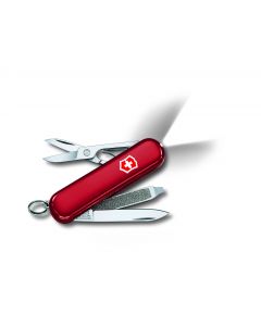 Victorinox SwissLite