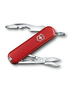 Victorinox Jetsetter