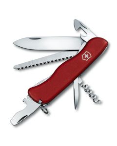 Victorinox Forester