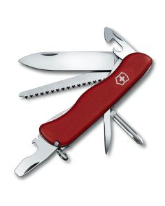 Victorinox Trailmaster