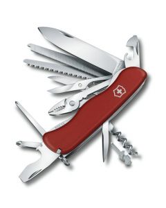 Victorinox WorkChamp