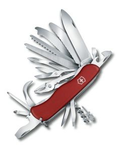 Victorinox WorkChamp XL