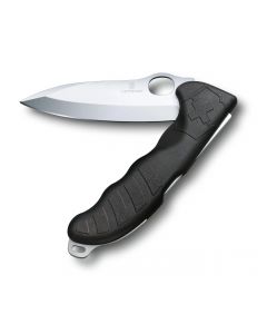 Victorinox Black Hunter Pro