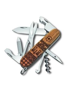 Victorinox Swiss Spirit Limited Edition 2023