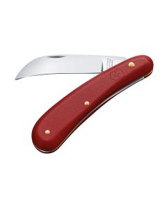 Victorinox  Couteau de jardin