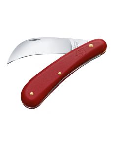 Victorinox Couteau de Jardin