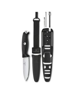 Victorinox Venture Pro 