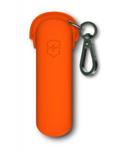 Victorinox Silicone Case