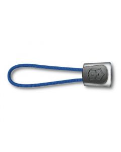 Victorinox blue thin cord