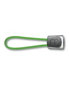 Victorinox green thin cord