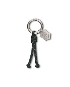 Victorinox Live to Explore Key Ring 